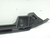 Guia Para-choque Dianteiro Astra 1999 04 05 06 2011 Direito