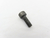 Kit 4 Parafusos Estrela Arrefecedor Amarok Touareg 2006 2012 na internet