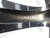 Roda Liga Leve Aro 19 Volvo Xc60 Avulsa 7.5jx19h2 Op1 - SL Auto Parts