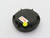 Farol Corsa Montana 2003 2011 S10 2002 2011 Valeo Original na internet