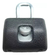 Batente Porta Mala Logan Sandero 2003 04 05 06 07 08 09 2016