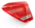 Lanterna Tampa Traseira Fox 2015 A 2021 Lado Direito Arteb - comprar online