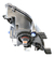 Imagem do Farol Milha Volkswagen Jetta 16 18 Lado Direito 5c7941700r