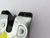 Fechadura Interna Porta-malas Astra Hatch 1999 A 2012 Orig