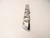Emblema Letreiro Corolla Toyota Corolla 2009 10 11 2012 - comprar online