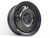 Roda Ferro Aro 16 Kicks 16x6jx45 Offset 45 Original - comprar online