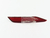 Refletor Olho Gato Nivus 2020 A 2022 Direito 2g5945106 Orig - comprar online