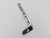 Friso Moldura Cromada Farol Milha Tiggo 8 2021 2023 Esquerdo - SL Auto Parts