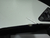 Roda Aro 19x7.5 Volvo Xc40 - loja online