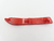 Refletor Olho Gato Peugeot 408 C4 Pallas Direito Original - comprar online