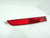Olho Gato Refletor Traseiro Hb20 Hatch 2016 2018 Esquerdo - comprar online