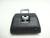 Batente Porta Mala Logan Sandero 2003 04 05 06 07 08 09 2016 - comprar online