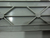 Olho Gato Refletor Traseiro Hb20 Hatch 2016 2018 Esquerdo - comprar online