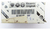 Lampada Wy16w Fiat Strada 2020 A 2025 11653190 Original - loja online