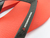 Imagem do Chinelo Mitsubishi Masculino Cwma0398 39/40 Original Op2