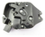 Fechadura Tampa Traseira Porta Malas Civic G10 2017 2021 - SL Auto Parts