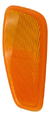 Refletor Olho De Gato Para-lama Renegade Direito 51953114