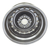 Roda Ferro Aro 13 Fiat Uno Palio Mobi Siena Original - SL Auto Parts
