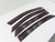 Jogo Calha Chuva Agile Tgpoli 23018 Original - loja online