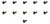 Kit 11 Parafuso Mitsubishi Outlander 2014 2022 Ck909018