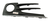 Grade Farol De Milha Fox Spacefox 15 18 Com Furo Direito Op2 - loja online