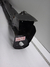 Retalho Painel Frontal Inferior Corolla 1998 99 00 01 2002