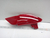 Olho Gato Refletor Para-choque Traseiro Hr-v 2015 17 Direito