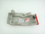 Olho Gato Meriva 2003 04 05 06 07 08 09 10 11 2012 Esquerdo - comprar online