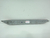 Olho Gato Refletor Traseiro Hb20 Hatch 2016 2018 Esquerdo - SL Auto Parts