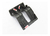 Capa Moldura Batente Porta Mala Civic 2012 2016 Op2 - comprar online