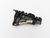 Guia Para-choque Diant Fit 2013 2014 Direito Original Op2 - comprar online