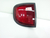 Olho De Gato Refletor Traseiro L200 Triton 2007 16 Esquerdo - comprar online
