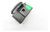 Conector Chicote Elétrico Farol Amarok Bora Fox 6r0973735 na internet