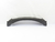 Absorvedor Impacto Para-choque Diant Corolla Cross 2021 a 2023 - SL Auto Parts