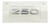 Emblema 250 Tampa Traseira T-cross 2020 2022 2gp853675b2zz
