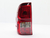 Lanterna Traseira Toyota Hilux 16 2020 Esquerdo Com Soquete - comprar online