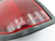 Olho Gato Refletor Traseiro L200 Triton 2008 2016 Esquerdo - loja online