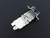 Fechadura Tampa Traseira Mitsubishi Asx 2013 2016 Original - SL Auto Parts