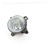 Farol Milha Passat Cc Audi A1 A4 A5 A6 Q3 Direito Original - comprar online