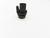 Soquete Seta Farol Volkswagen Up 2017 2018 2019 1sb953123 - loja online