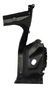 Retalho Alojamento Lanterna Traseira Cobalt 12 2016 Esquerdo - SL Auto Parts