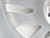 Roda Liga Avulsa Aro 16 Peugeot 208 98371201zv Original - comprar online