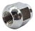 Porca Parafuso Roda Fit City 2009 10 11 12 2018 90304selt91 - comprar online