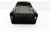 Botão Farol Milha Volkswagen Polo Virtus 2018 2019 2020 2021 - SL Auto Parts