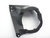 Suporte Farol Milha Honda Fit 2019 20 2021 Direito Original - loja online