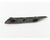 Refletor Olho Gato Nivus 2020 A 2022 Direito 2g5945106 Orig - SL Auto Parts