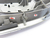 Grade Toyota Etios 12 13 14 15 17 Com Emblema Original Op2 - comprar online