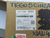 Fechadura Tampa Traseira Chery Tiggo 5x 2017 2022 Original na internet