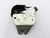 Fechadura Tampa Traseira New Civic 2012 2015 Original Op2 - comprar online