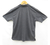 Camisa Polo Mitsubishi Basic One Masculina Original - loja online